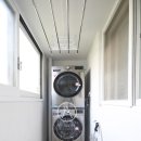 그린빌14단지 이미지