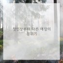 효원로308번길 이미지