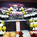 육각수