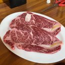 GR(함양군)-[거안로]-상-1 | [함양군 거창군 ] 고기맛집 한우 구이 소고기 전문점 바래기재 암소한마리