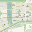 초은고 사거리(초은고) 이미지