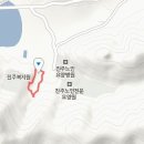새진주정신병원 티스토리