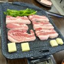 두툼 - 강서구 신호산단4로64번길 8 | 두툼