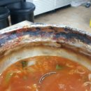 천하일품 칼국수 이미지