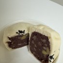 덕선제과 | 에이블리 팝업 구매 성공! 덕선제과 내돈내산 후기｜수제팥빵떡은 무조건 사세요