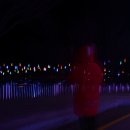 양양늘솔길 이미지