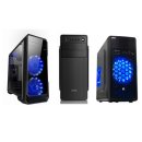 (전북익산) i5-3570(i5-6500,i7 870) 4G GTX650 SSD120G 본체 처분합니다 이미지