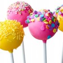 잠실어린이집 이미지