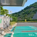 옥계셀프주유소 이미지