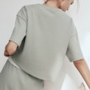 홈패션&홈스타일링 이미지