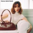 본 부띠끄 이미지