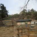 고견사주차장 이미지