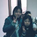 혜헌