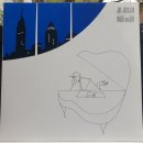 J0162 이미지