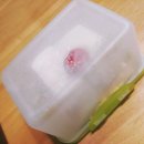 명장홍종흔스윗부띠끄