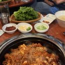 강변꼼장어쭈꾸미 이미지