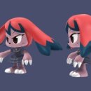 (주)인포렉스 이미지