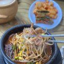 매일해장국 이미지