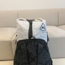 hmg2400 이미지