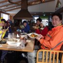 천상의 맛 이미지