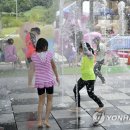 누리파크 이미지