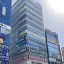 바디로운피트니스 덕천점 이미지