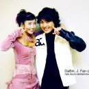 옥탑방고양이 이미지