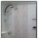 성당우방아파트 이미지