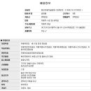 월암점현대자동차 이미지