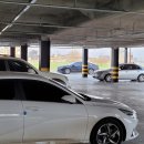 어디카페 이미지