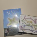 (주)이노스타 | 2025 이노마스2 후기!!!