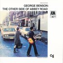 George Benson / The Other Side Of Abbey Road [Ltd][2022 Remaster] LP 예약 안내 이미지