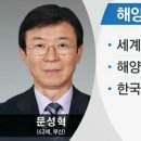 숙명여자대학교 임상약학대학원 이미지