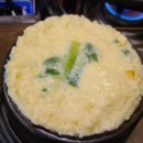[오송 맛집] 필수코스 고기집 추천 삼겹살에 칼집목살에 고소하니 맛있는 곳! 임지훈의 시골생고기 오송점