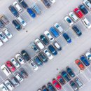 국토종합상사 이미지