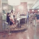 드마리스 부천점 이미지