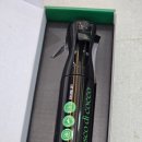 (주)지피에이치 이미지