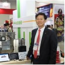 케이엠에스 이미지