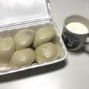 소문난옛날손찐빵만두 이미지