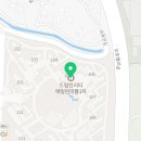 하이오커피매곡에일린점