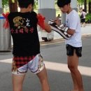 산호체육관 이미지