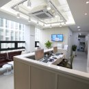 대자연한의원 이미지