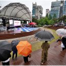 강원도 차박여행 1편(원주 장미 축제 / 원주 까치둥지 알탕) 이미지