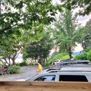 도곡5리 마을회관 이미지