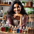 소하한의원 이미지