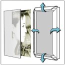 부자약국 이미지