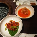 사은정 | 용인 상현역 맛집 한우전문점_사은정 소고기 먹으러^.^
