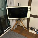 섬이라니,좋잖아요 이미지