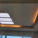 글로리아 하우스 이미지