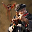 구십도(九十˚) 이미지